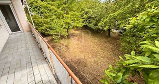 von_poll_real_estate_property_25129010_image_18
