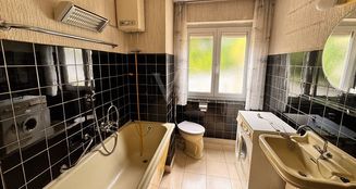 von_poll_real_estate_property_25129010_image_12
