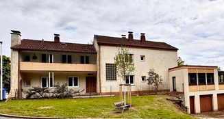 von_poll_real_estate_property_25129010_image_1
