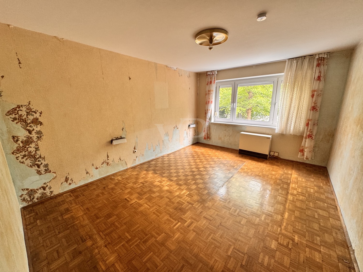 Wng. 2 Zimmer 1