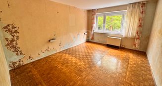 von_poll_real_estate_property_25129010_image_10