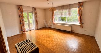 von_poll_real_estate_property_25129010_image_11
