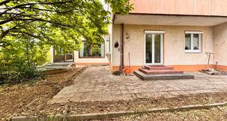 von_poll_real_estate_property_25129010_image_5