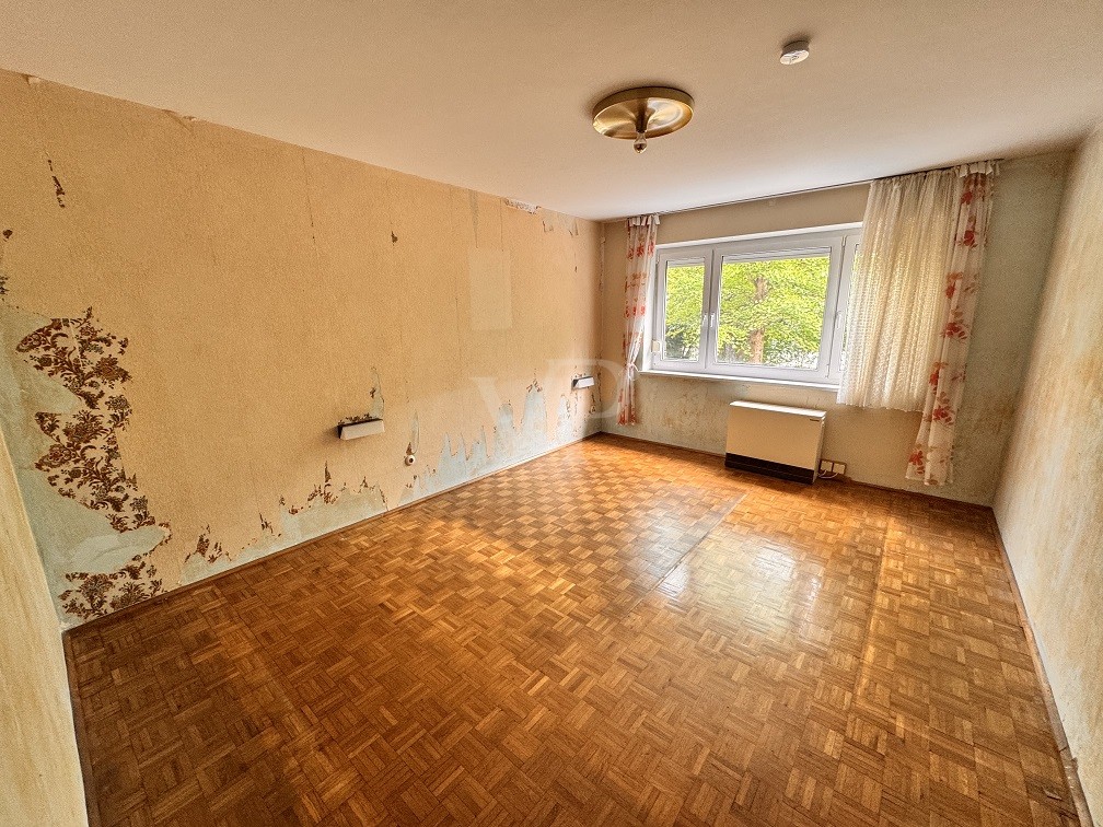 Wng. 2 Zimmer 1