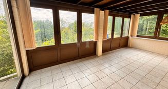 von_poll_real_estate_property_25129010_image_10