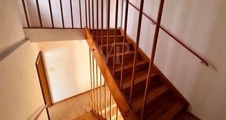 von_poll_real_estate_property_25129010_image_25
