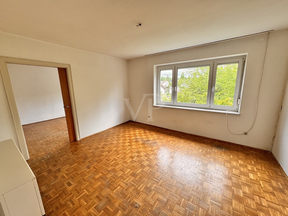Wng. 4 Zimmer 2