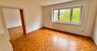 von_poll_real_estate_property_25129010_image_24
