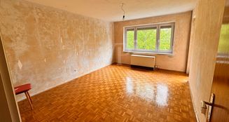 von_poll_real_estate_property_25129010_image_15