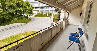von_poll_real_estate_property_25129010_image_21