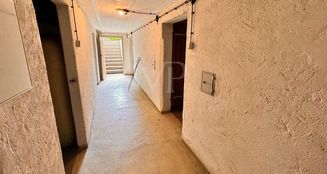 von_poll_real_estate_property_25129010_image_27