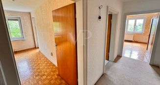 von_poll_real_estate_property_25129010_image_14