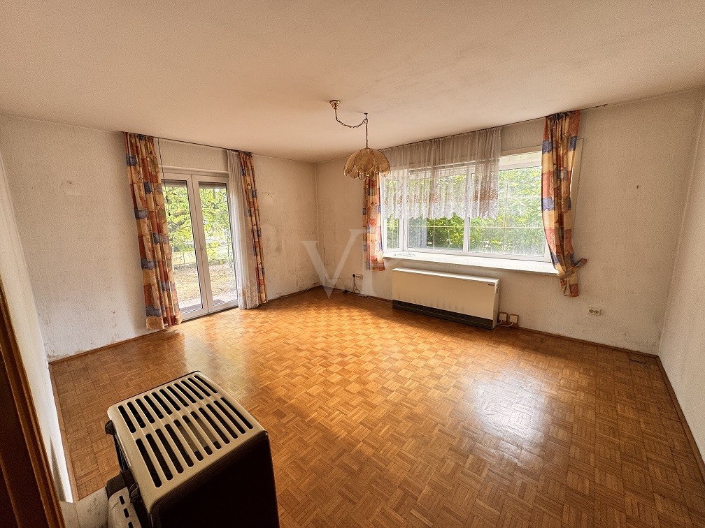 Wng. 2 Zimmer 3