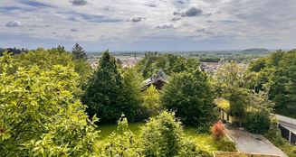 von_poll_real_estate_property_25129010_image_3
