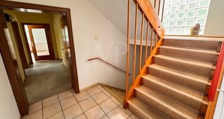von_poll_real_estate_property_25129010_image_13