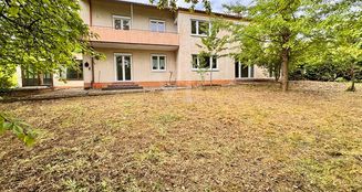 von_poll_real_estate_property_25129010_image_4
