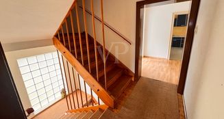 von_poll_real_estate_property_25129010_image_26