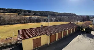 von_poll_real_estate_property_25129008_image_14