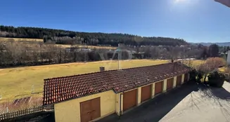 von_poll_real_estate_property_25129008_image_14