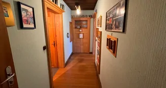 von_poll_real_estate_property_25129008_image_3