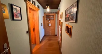 von_poll_real_estate_property_25129008_image_3