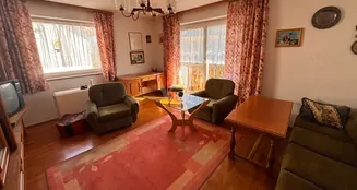 von_poll_real_estate_property_25129008_image_11