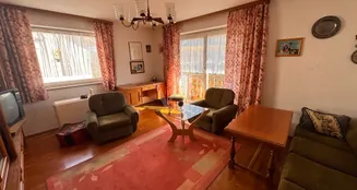 von_poll_real_estate_property_25129008_image_11