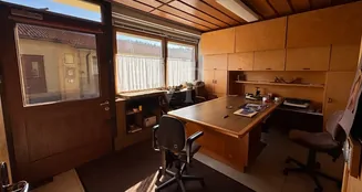 von_poll_real_estate_property_25129008_image_6