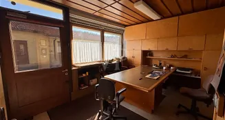 von_poll_real_estate_property_25129008_image_6