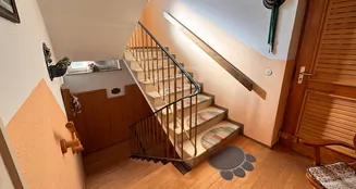 von_poll_real_estate_property_25129008_image_10