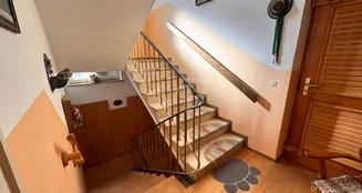 von_poll_real_estate_property_25129008_image_10