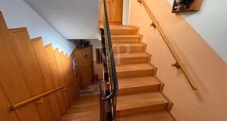 von_poll_real_estate_property_25129008_image_8