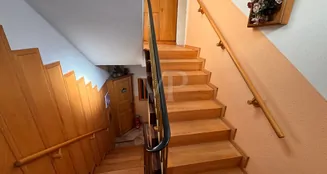 von_poll_real_estate_property_25129008_image_8