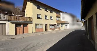 von_poll_real_estate_property_25129008_image_0