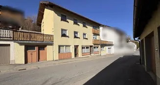 von_poll_real_estate_property_25129008_image_0