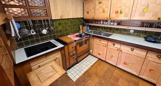 von_poll_real_estate_property_25129008_image_5