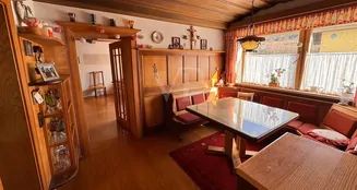 von_poll_real_estate_property_25129008_image_4