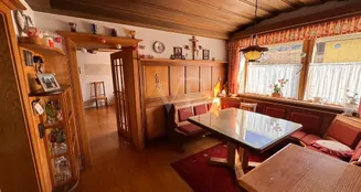 von_poll_real_estate_property_25129008_image_4