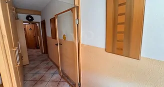 von_poll_real_estate_property_25129008_image_7