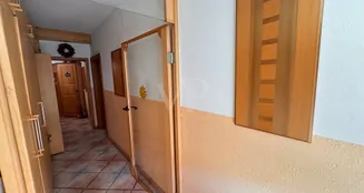 von_poll_real_estate_property_25129008_image_7