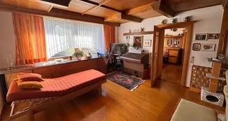 von_poll_real_estate_property_25129008_image_2