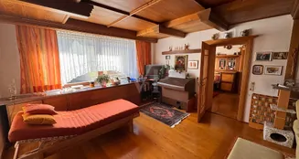 von_poll_real_estate_property_25129008_image_2