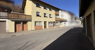 von_poll_real_estate_property_25129008_image_1