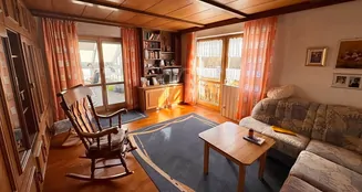 von_poll_real_estate_property_25129008_image_9