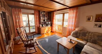 von_poll_real_estate_property_25129008_image_9