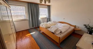 von_poll_real_estate_property_25129008_image_12