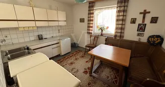 von_poll_real_estate_property_25129008_image_13