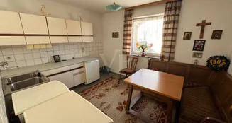 von_poll_real_estate_property_25129008_image_13