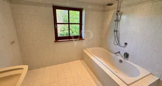 von_poll_real_estate_property_25129012_image_5