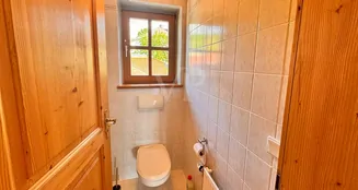 von_poll_real_estate_property_25129012_image_4